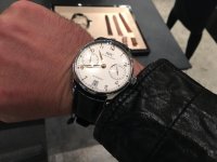 IMG_8215.jpg IMG_8215.jpg