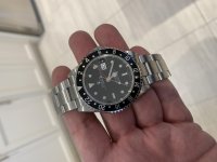 39ECE278-6F91-473B-931B-6D35AC58911A.jpg 39ECE278-6F91-473B-931B-6D35AC58911A.jpg