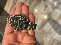 CBB1FB0A-69C7-4F17-8A18-836C40318EA3.jpg CBB1FB0A-69C7-4F17-8A18-836C40318EA3.jpg