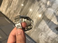 C9210299-143D-41B2-80F1-3F57A355E491.jpg C9210299-143D-41B2-80F1-3F57A355E491.jpg