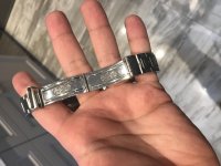 0995ADF2-E2C1-487D-A31D-CF538072EE31.jpg 0995ADF2-E2C1-487D-A31D-CF538072EE31.jpg