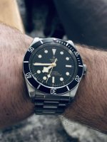 IMG_1207.jpg IMG_1207.jpg