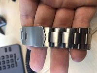 IMG_1346.jpg IMG_1346.jpg