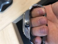 IMG_1349.jpg IMG_1349.jpg