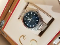 20180717_235545.jpg 20180717_235545.jpg