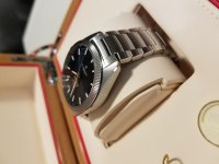 20180717_235625.jpg 20180717_235625.jpg