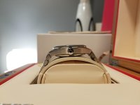 20180717_235700.jpg 20180717_235700.jpg