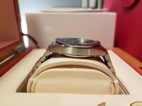 20180717_235730.jpg 20180717_235730.jpg