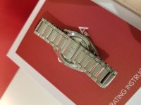 20180717_235912.jpg 20180717_235912.jpg