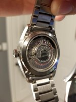 20180718_000017_s.jpg 20180718_000017_s.jpg