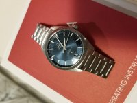 20180718_000414.jpg 20180718_000414.jpg