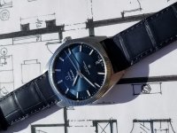 20190131_112841.jpg 20190131_112841.jpg