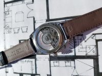 20190131_105914.jpg 20190131_105914.jpg