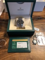 z2XmVL6.jpg z2XmVL6.jpg