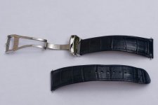 SLR_2236_Sm.jpg