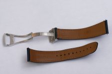SLR_2237_Sm.jpg
