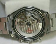 Cal3330PhotoA.JPG Cal3330PhotoA.JPG