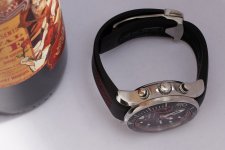 SLR_2163_Sm.jpg SLR_2163_Sm.jpg