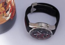 SLR_2164_Sm.jpg SLR_2164_Sm.jpg