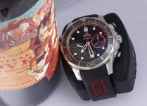 SLR_2167_Sm.jpg SLR_2167_Sm.jpg