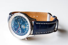 Watches_sell (13 of 14).jpg