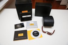 Watches_sell (9 of 14).jpg