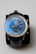 Watches_sell (7 of 14).jpg