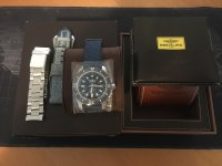 2019-04-27 17.15.06 small.jpg