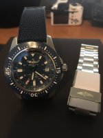 2019-04-27 17.22.52 small.jpg