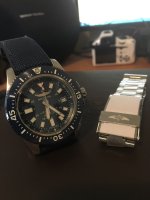 2019-04-27 17.25.18 small.jpg