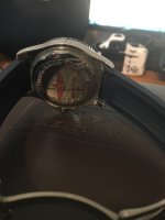 2019-04-27 17.26.31 small.jpg