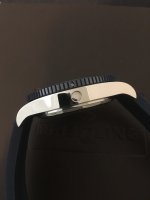 2019-04-27 17.27.42 small.jpg 2019-04-27 17.27.42 small.jpg