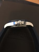 2019-04-27 17.28.08 small.jpg