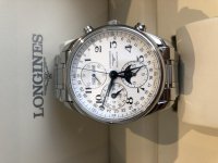 IMG_8855.jpg IMG_8855.jpg