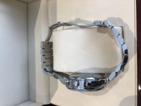 IMG_8851.jpg IMG_8851.jpg