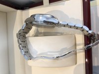 IMG_8850.jpg IMG_8850.jpg