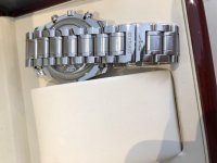 IMG_8854.jpg IMG_8854.jpg