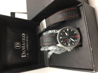 EA70BE30-11FF-48E0-BB35-6278235CBFB4.jpg EA70BE30-11FF-48E0-BB35-6278235CBFB4.jpg
