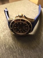 IMG_0196.jpg IMG_0196.jpg