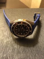 IMG_0197.jpg IMG_0197.jpg