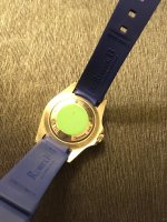 IMG_0199.jpg IMG_0199.jpg