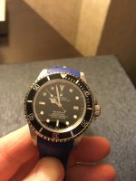 IMG_0200.jpg IMG_0200.jpg