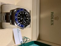 WhatsApp Image 201d9-04-28 at 11.09.04 PM.jpeg