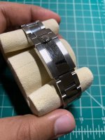 WhatsApp Image 2019-04-28 at 11.09.00 PM.jpg