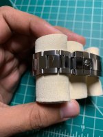 WhatsApp Image 2019-04-28 at 11.09.01 PM.jpg