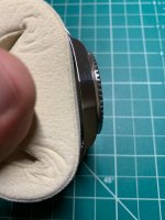 WhatsApp Image 2019-04-28 at 11.09.02 PM.jpg