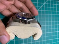 WhatsApp Image 2019-04-28 atf 11.09.02 PM.jpeg