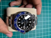 WhatsApp Image 20194-04-28 at 11.09.03 PM.jpeg