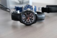 IMG_3191 copy.jpg IMG_3191 copy.jpg