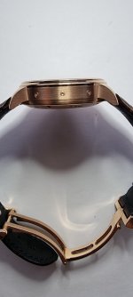 20220122_093203.jpg